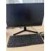 МОНІТОР ДЛЯ ПК SAMSUNG LS24R350FHIXCI / FULL HD 24 ДЮЙМІВ  (Б/В)