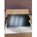 МОНІТОР ДЛЯ ПК SAMSUNG LS24R350FHIXCI / FULL HD 24 ДЮЙМІВ  (Б/В)