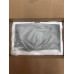 МОНІТОР ДЛЯ ПК SAMSUNG LS24R350FHIXCI / FULL HD 24 ДЮЙМІВ  (Б/В)