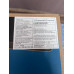 МОНІТОР ДЛЯ ПК SAMSUNG LS24R350FHIXCI / FULL HD 24 ДЮЙМІВ  (Б/В)