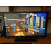ТЕЛЕВІЗОР ПЛАЗМОВИЙ SAMSUNG PS50C430A1W (50 ДЮЙМІВ) (Б/У) ТЕЛЕВІЗОР ПЛАЗМОВИЙ SAMSUNG PS50C430A1W (50 ДЮЙМІВ) (Б/У)