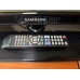ТЕЛЕВІЗОР ПЛАЗМОВИЙ SAMSUNG PS50C430A1W (50 ДЮЙМІВ) (Б/У) ТЕЛЕВІЗОР ПЛАЗМОВИЙ SAMSUNG PS50C430A1W (50 ДЮЙМІВ) (Б/У)