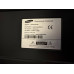 ТЕЛЕВІЗОР ПЛАЗМОВИЙ SAMSUNG PS50C430A1W (50 ДЮЙМІВ) (Б/У) ТЕЛЕВІЗОР ПЛАЗМОВИЙ SAMSUNG PS50C430A1W (50 ДЮЙМІВ) (Б/У)