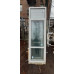 ДВЕРІ МЕТАЛОПЛАСТИКОВІ REHAU 870х2850мм 2к ЛІВІ З ВЕРХНЬОЮ ФРАМУГОЮ (Б/У З НОВОБУДОВИ) ДВЕРІ МЕТАЛОПЛАСТИКОВІ REHAU 870х2850мм 2к ЛІВІ З ВЕРХНЬОЮ ФРАМУГОЮ (Б/У З НОВОБУДОВИ)
