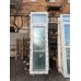 ДВЕРІ МЕТАЛОПЛАСТИКОВІ REHAU 790х2690мм 2к ЛІВІ З ВЕРХНЬОЮ ФРАМУГОЮ (Б/У З НОВОБУДОВИ) ДВЕРІ МЕТАЛОПЛАСТИКОВІ REHAU 790х2690мм 2к ЛІВІ З ВЕРХНЬОЮ ФРАМУГОЮ (Б/У З НОВОБУДОВИ)