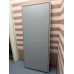 ДВЕРІ МІЖКІМНАТНІ 880х2070мм ПРИХОВАНОГО МОНТАЖУ (Б/У)