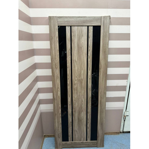 ПОЛОТНО МІЖКІМНАТНИХ ДВЕРЕЙ Leador Express CALABRIA 800х2000мм (НОВІ) ПОЛОТНО МІЖКІМНАТНИХ ДВЕРЕЙ Leador Express CALABRIA 800х2000мм (НОВІ)