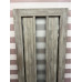 ПОЛОТНО МІЖКІМНАТНИХ ДВЕРЕЙ VENECIA DELUXE 800х2000мм (НОВІ)