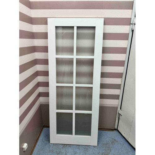 ПОЛОТНО МІЖКІМНАТНИХ ДВЕРЕЙ Druid 800х2000мм (НОВІ) ПОЛОТНО МІЖКІМНАТНИХ ДВЕРЕЙ Druid 800х2000мм (НОВІ)