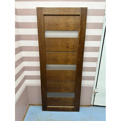 ПОЛОТНО МІЖКІМНАТНИХ ДВЕРЕЙ Комбі 800х2000мм (НОВІ) ПОЛОТНО МІЖКІМНАТНИХ ДВЕРЕЙ Комбі 800х2000мм (НОВІ)