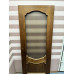 ПОЛОТНО МІЖКІМНАТНИХ ДВЕРЕЙ Caro 41 800х2000мм (НОВІ)