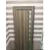 ПОЛОТНО МІЖКІМНАТНИХ ДВЕРЕЙ Oristano OR-06 800х2000мм (НОВІ)