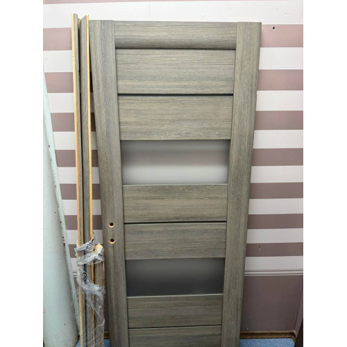 ПОЛОТНО МІЖКІМНАТНИХ ДВЕРЕЙ Leador Express MODENA 800х2000мм (НОВІ) ПОЛОТНО МІЖКІМНАТНИХ ДВЕРЕЙ Leador Express MODENA 800х2000мм (НОВІ)