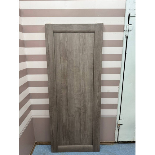 ПОЛОТНО МІЖКІМНАТНИХ ДВЕРЕЙ Тундра 800х2000мм (НОВІ) ПОЛОТНО МІЖКІМНАТНИХ ДВЕРЕЙ Тундра 800х2000мм (НОВІ)