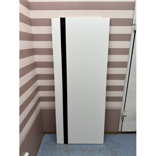 ПОЛОТНО МІЖКІМНАТНИХ ДВЕРЕЙ MAXI Dveri Ultra 800х2000мм (НОВІ) ПОЛОТНО МІЖКІМНАТНИХ ДВЕРЕЙ MAXI Dveri Ultra 800х2000мм (НОВІ)