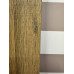 ПОЛОТНО МІЖКІМНАТНИХ ДВЕРЕЙ Корфад браш 800х2000мм (НОВІ)