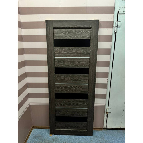 ПОЛОТНО МІЖКІМНАТНИХ ДВЕРЕЙ Sweet Doors 800х2000мм (НОВІ) ПОЛОТНО МІЖКІМНАТНИХ ДВЕРЕЙ Sweet Doors 800х2000мм (НОВІ)