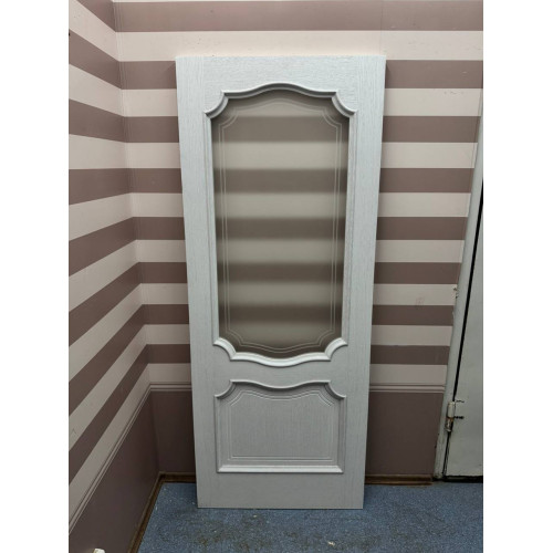 ПОЛОТНО МІЖКІМНАТНИХ ДВЕРЕЙ CL-25 серія Classic 800х2000мм (НОВІ) ПОЛОТНО МІЖКІМНАТНИХ ДВЕРЕЙ CL-25 серія Classic 800х2000мм (НОВІ)