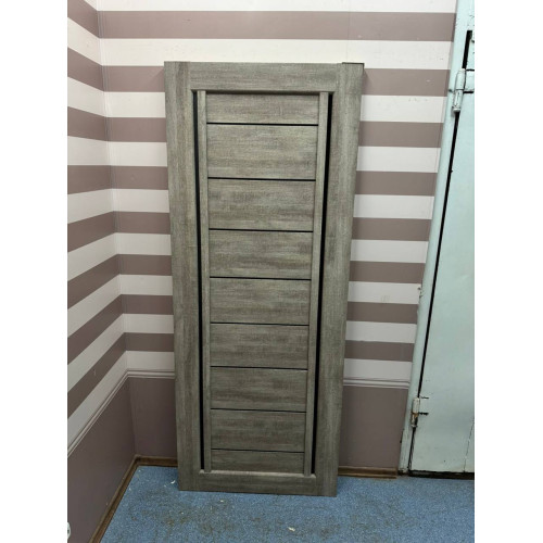 ПОЛОТНО МІЖКІМНАТНИХ ДВЕРЕЙ ECO Doors Smart 800х2000мм (НОВІ) ПОЛОТНО МІЖКІМНАТНИХ ДВЕРЕЙ ECO Doors Smart 800х2000мм (НОВІ)