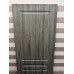 ДВЕРІ МІЖКІМНАТНІ MSDoors Simple Trenton 800х2000мм (НОВІ)