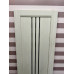ПОЛОТНО МІЖКІМНАТНИХ ДВЕРЕЙ DEKO 800х2000мм (НОВІ)
