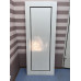 ПОЛОТНО МІЖКІМНАТНИХ ДВЕРЕЙ ZAHID DOORS GLASS 1 800х2000мм (НОВІ) ПОЛОТНО МІЖКІМНАТНИХ ДВЕРЕЙ ZAHID DOORS GLASS 1 800х2000мм (НОВІ)