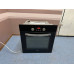 ДУХОВКА HANSA BOEB64130077