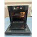 ДУХОВКА HANSA BOEB64130077