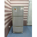 ХОЛОДИЛЬНИК Б/У SHARP SJ-V35G-GY ТРЕХКАМЕРНИЙ 1590мм
