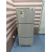 ХОЛОДИЛЬНИК Б/У SHARP SJ-V35G-GY ТРЕХКАМЕРНИЙ 1590мм