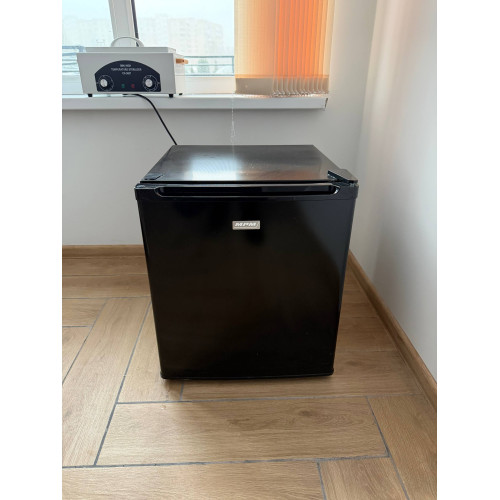 ХОЛОДИЛЬНИК БАРНИЙ Б/У MPM MPM-46-CJ-02/Е Б/У ХОЛОДИЛЬНИК БАРНИЙ Б/У MPM MPM-46-CJ-02/Е Б/У