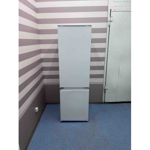 ХОЛОДИЛЬНИК Б/У SMEG C7280NEP 1800 мм ХОЛОДИЛЬНИК Б/У SMEG C7280NEP 1800 мм