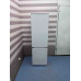 ХОЛОДИЛЬНИК Б/У SMEG C7280NEP 1800 мм ХОЛОДИЛЬНИК Б/У SMEG C7280NEP 1800 мм