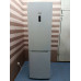 ХОЛОДИЛЬНИК Б/У HOTPOINT ARISTON EBY 20211 F NOFROST ДВОКАМЕРНИЙ 2000 мм 
