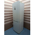 ХОЛОДИЛЬНИК Б/У HOTPOINT ARISTON EBY 20211 F NOFROST ДВОКАМЕРНИЙ 2000 мм 