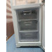 ХОЛОДИЛЬНИК Б/У HOTPOINT ARISTON EBY 20211 F NOFROST ДВОКАМЕРНИЙ 2000 мм 