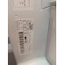 ХОЛОДИЛЬНИК Б/У HOTPOINT ARISTON EBY 20211 F NOFROST ДВОКАМЕРНИЙ 2000 мм 