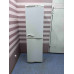 ХОЛОДИЛЬНИК Б/У АТЛАНТ МХМ-1845-38 2060 мм ХОЛОДИЛЬНИК Б/У АТЛАНТ МХМ-1845-38 2060 мм