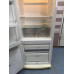 ХОЛОДИЛЬНИК Б/У АТЛАНТ 1840 мм