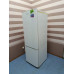 ХОЛОДИЛЬНИК Б/У BEKO CS325020 ДВОКАМЕРНИЙ 1600мм 