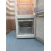ХОЛОДИЛЬНИК Б/У BEKO CS325020 ДВОКАМЕРНИЙ 1600мм 