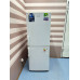 ХОЛОДИЛЬНИК Б/У BEKO CS329020 ДВОКАМЕРНИЙ 1640мм
