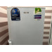 ХОЛОДИЛЬНИК Б/У BEKO CS329020 ДВОКАМЕРНИЙ 1640мм