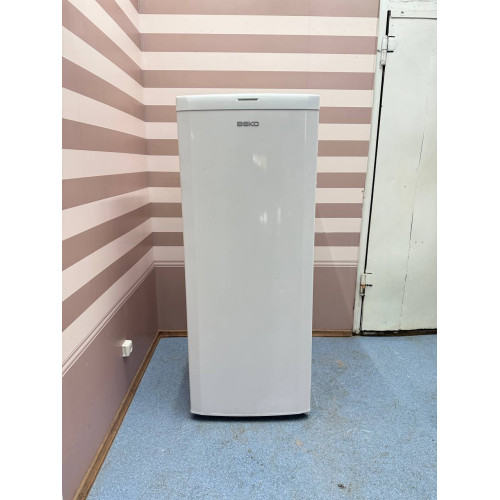 МОРОЗИЛЬНА КАМЕРА Beko FSA25300 1500мм Б/У МОРОЗИЛЬНА КАМЕРА Beko FSA25300 1500мм Б/У
