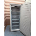 МОРОЗИЛЬНА КАМЕРА Beko FSA25300 1500мм Б/У МОРОЗИЛЬНА КАМЕРА Beko FSA25300 1500мм Б/У