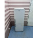 ХОЛОДИЛЬНИК Б/У BEKO CS 329020 ДВОКАМЕРНИЙ 1600мм