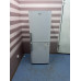 ХОЛОДИЛЬНИК Б/У BEKO CS 329020 ДВОКАМЕРНИЙ 1600мм