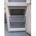 ХОЛОДИЛЬНИК Б/У BEKO CS 329020 ДВОКАМЕРНИЙ 1600мм