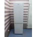 ХОЛОДИЛЬНИК Б/У BEKO CS338022 ДВОКАМЕРНИЙ 2000 мм ХОЛОДИЛЬНИК Б/У BEKO CS338022 ДВОКАМЕРНИЙ 2000 мм