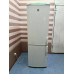 ХОЛОДИЛЬНИК Б/У ELECTROLUX ERB3645 ДВОКАМЕРНИЙ 1840 мм 